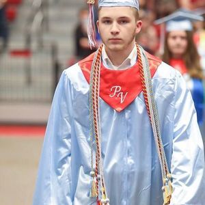 Meet your Posher, Kara